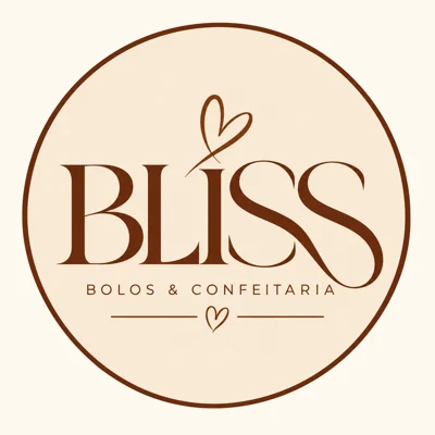 bliss.bolos — feitos pela Josianesiane